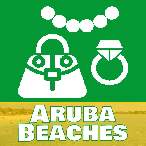 Jewelry & Accessories