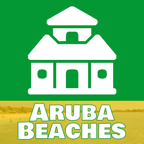 Private Homes & Villas