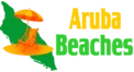 arubabeaches.aawsai.com