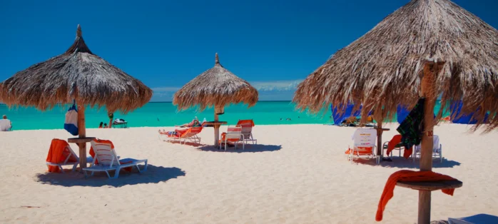 eagle-beach-aruba-698x392x0x39x698x314x1730396707