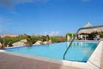 ARUBA CUNUCU RESIDENCE