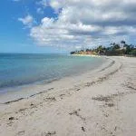 DRUIF BEACH DRUIF BEACH