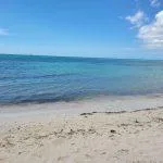 DRUIF BEACH DRUIF BEACH