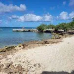 MALMOK BEACH MALMOK BEACH