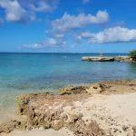 MALMOK BEACH MALMOK BEACH