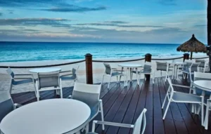 DIVI BEACH DIVI BEACH