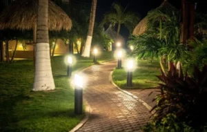 DIVI BEACH DIVI BEACH